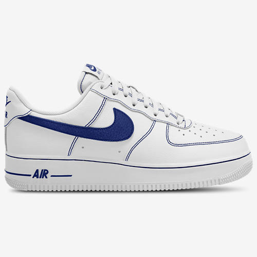 Nike Air Force 1 '07 LV8