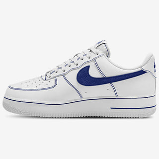 Nike Air Force 1 '07 LV8