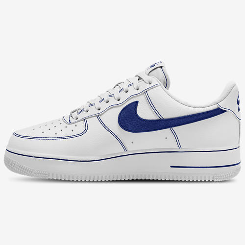 Nike Air Force 1 '07 LV8