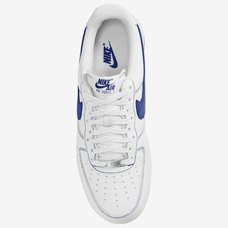 Nike Air Force 1 '07 LV8
