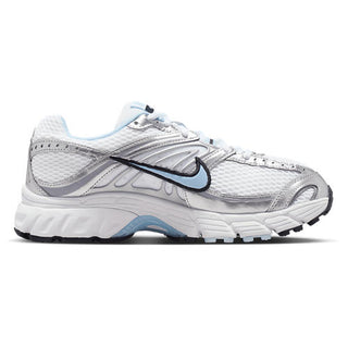 Nike Air Max Moto 2K