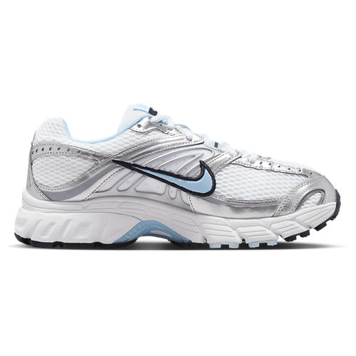Nike Air Max Moto 2K