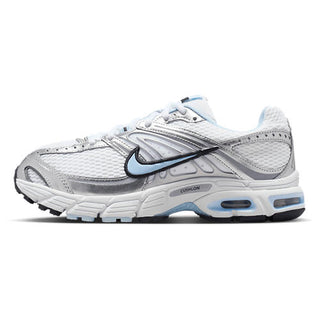 Nike Air Max Moto 2K