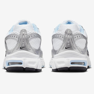 Nike Air Max Moto 2K