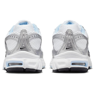 Nike Air Max Moto 2K