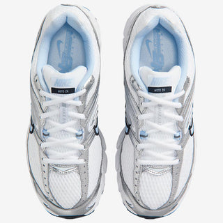 Nike Air Max Moto 2K