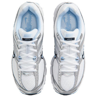 Nike Air Max Moto 2K