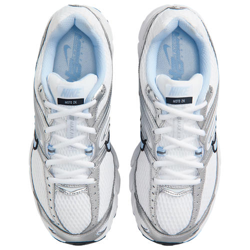 Nike Air Max Moto 2K