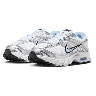 Nike Air Max Moto 2K