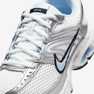 Nike Air Max Moto 2K