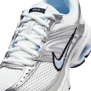 Nike Air Max Moto 2K