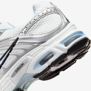 Nike Air Max Moto 2K