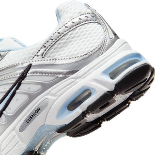 Nike Air Max Moto 2K