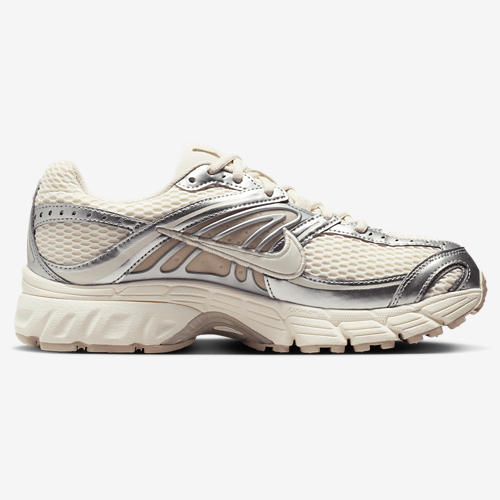 Nike Air Max Moto 2K