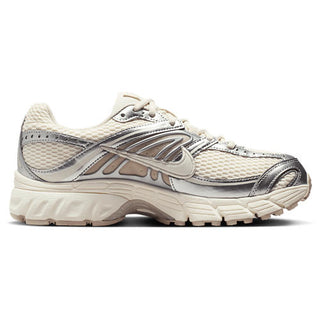 Nike Air Max Moto 2K