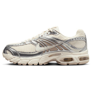 Nike Air Max Moto 2K