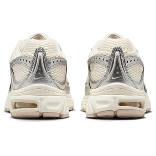 Nike Air Max Moto 2K