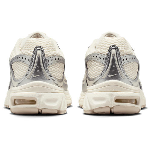 Nike Air Max Moto 2K