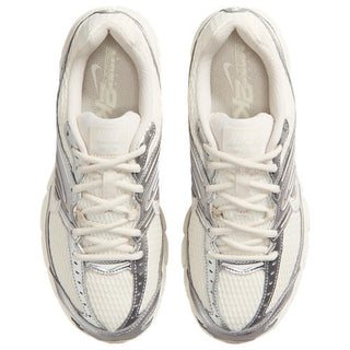 Nike Air Max Moto 2K