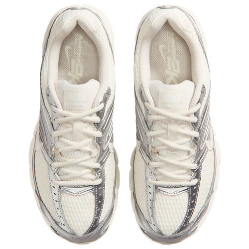 Nike Air Max Moto 2K