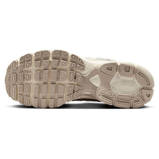 Nike Air Max Moto 2K
