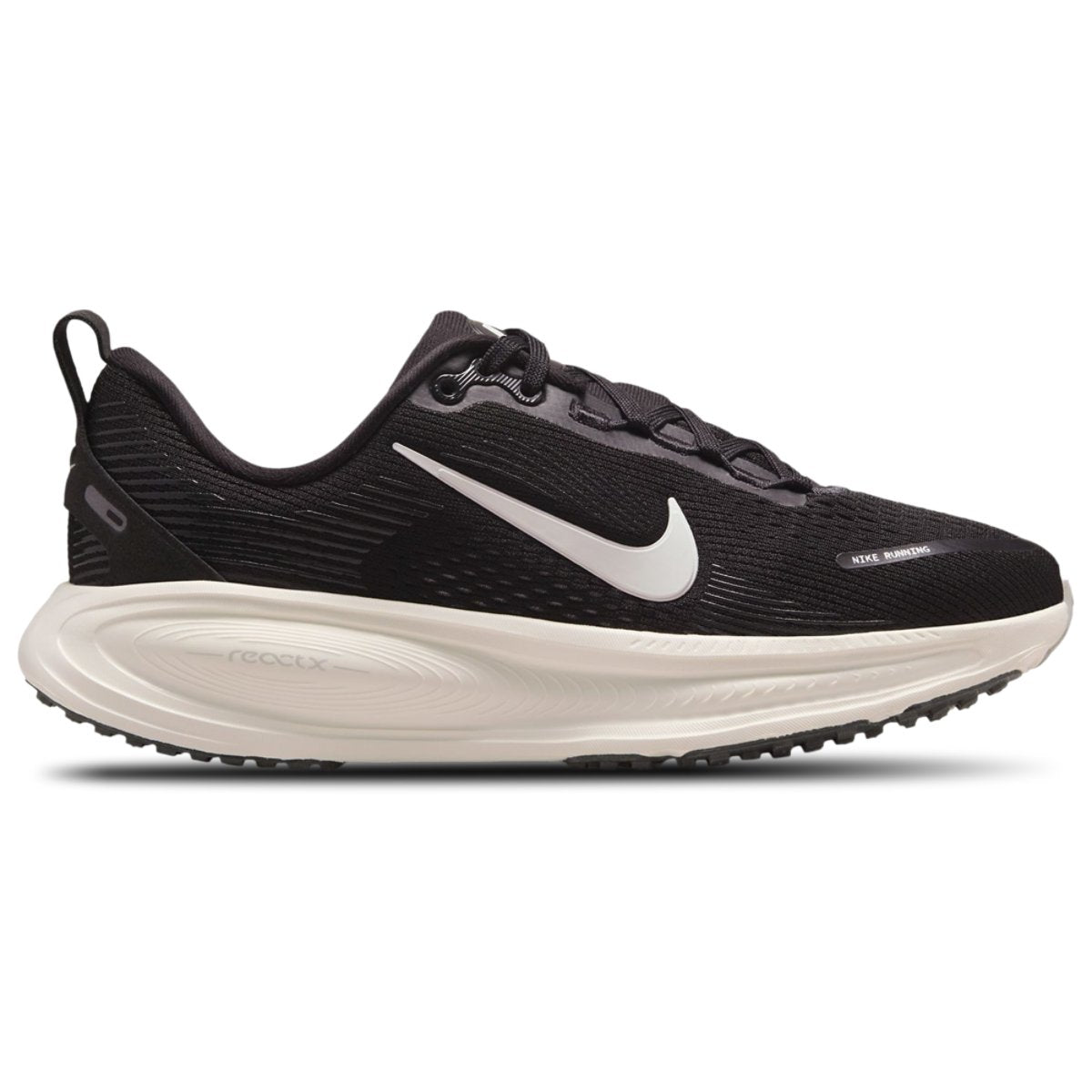 Nike Vomero 18