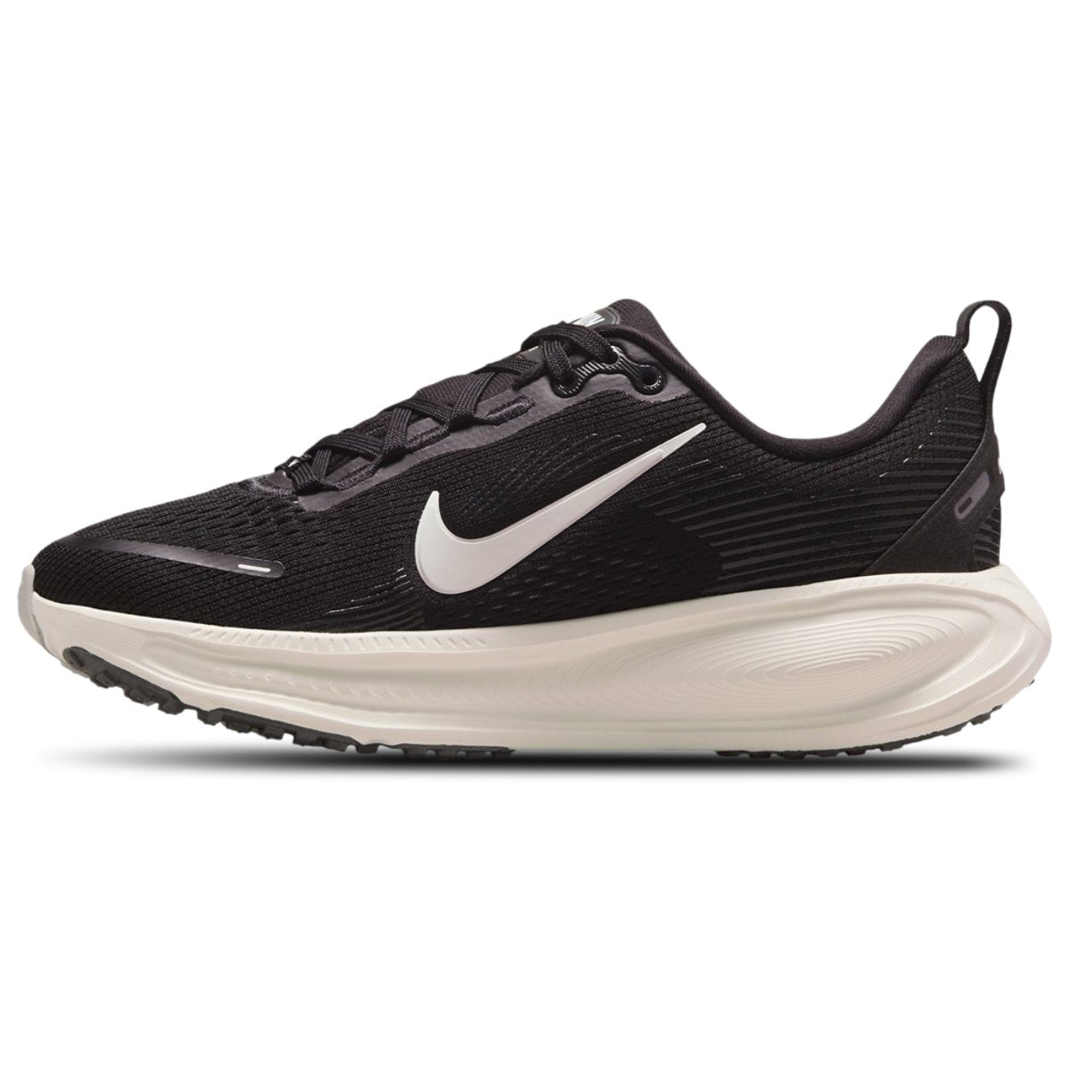 Nike Vomero 18