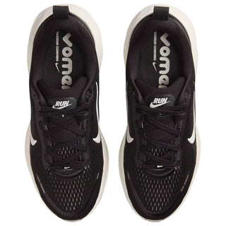 Nike Vomero 18