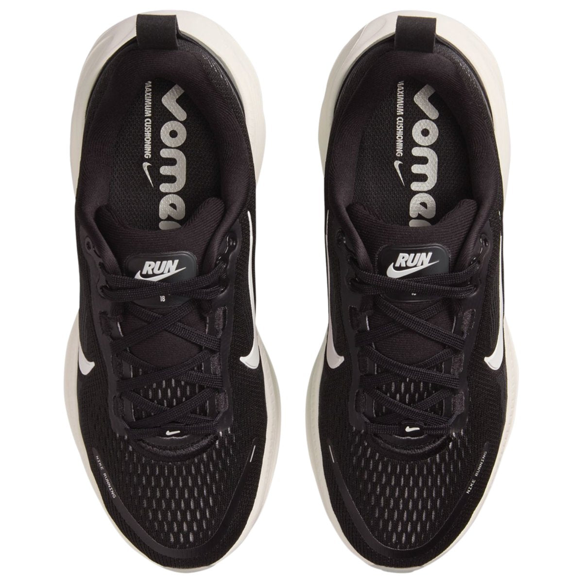 Nike Vomero 18