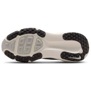 Nike Vomero 18