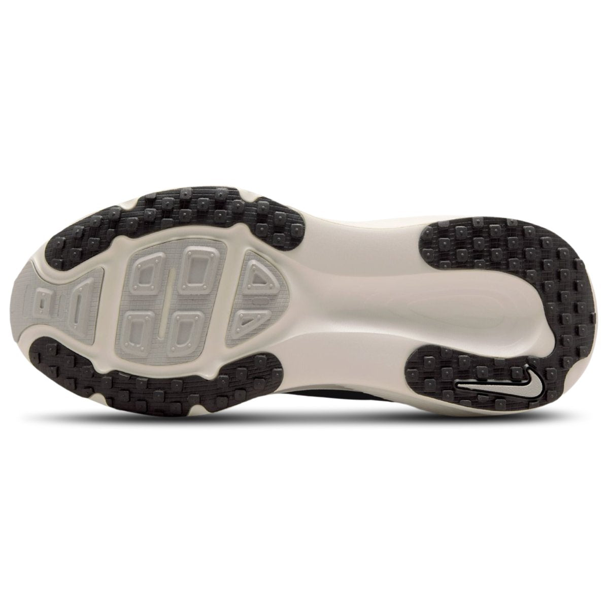 Nike Vomero 18