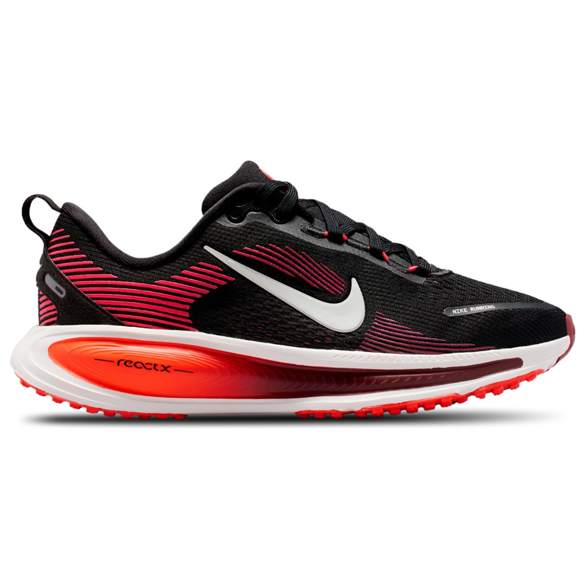Nike Vomero 18