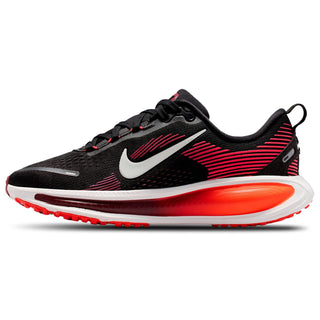 Nike Vomero 18