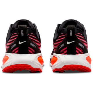 Nike Vomero 18