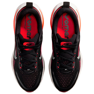 Nike Vomero 18