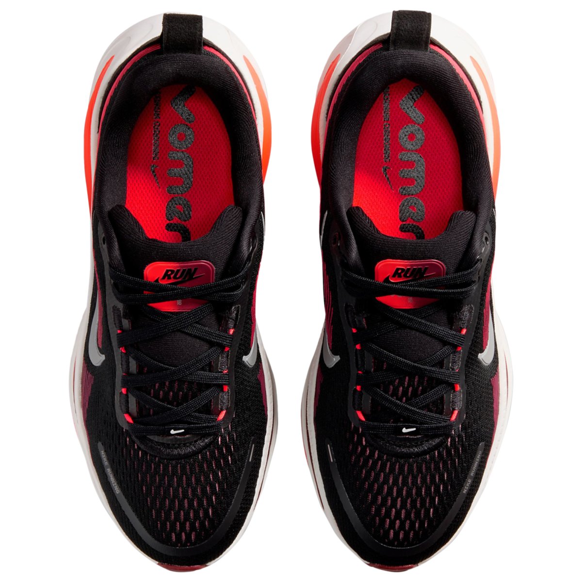 Nike Vomero 18