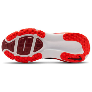 Nike Vomero 18