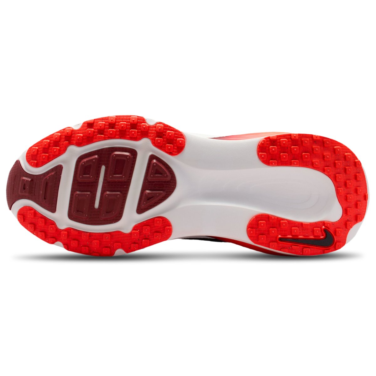 Nike Vomero 18
