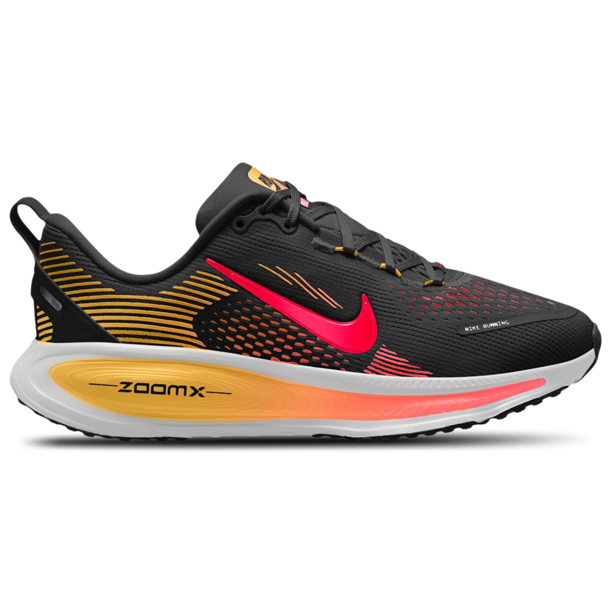 Nike Vomero 18