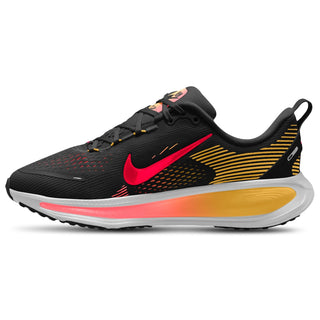 Nike Vomero 18