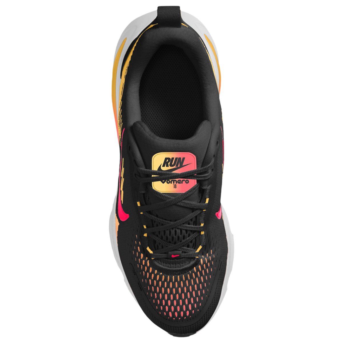 Nike Vomero 18