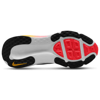 Nike Vomero 18