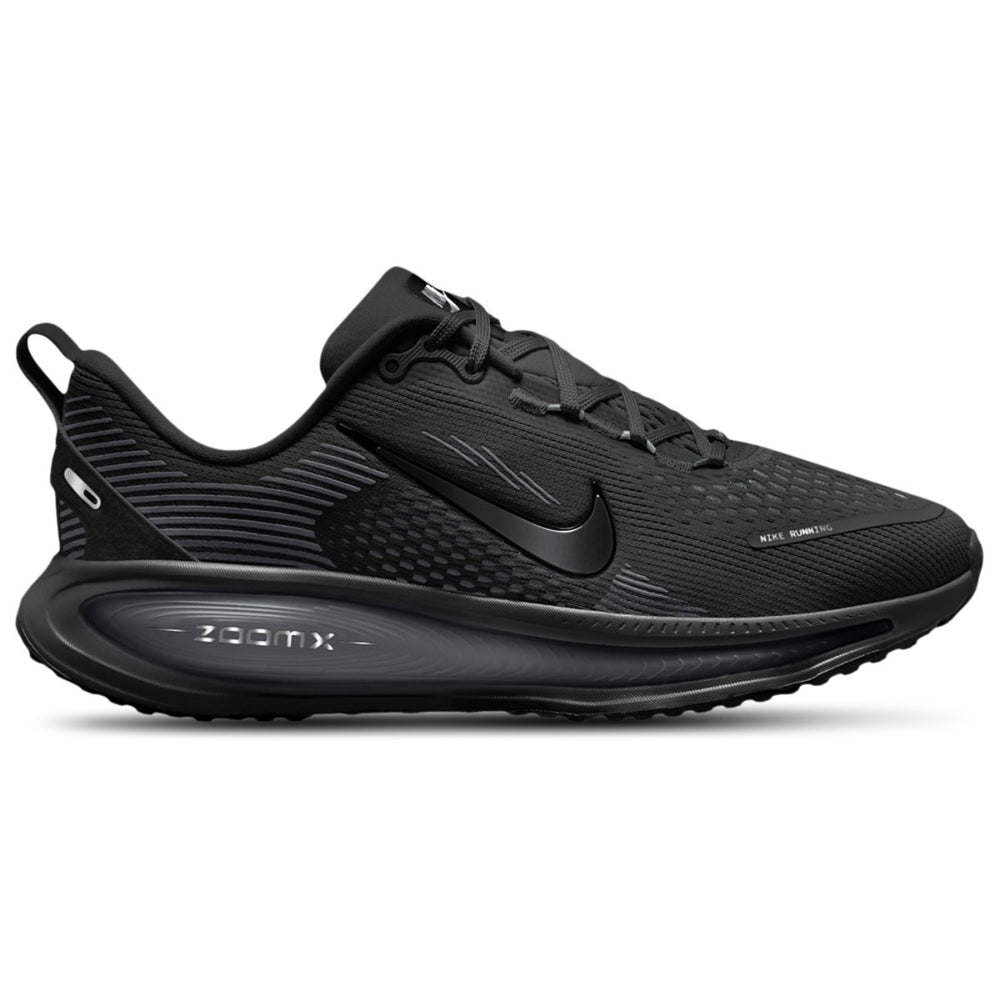 Nike Vomero 18
