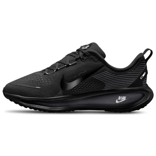 Nike Vomero 18