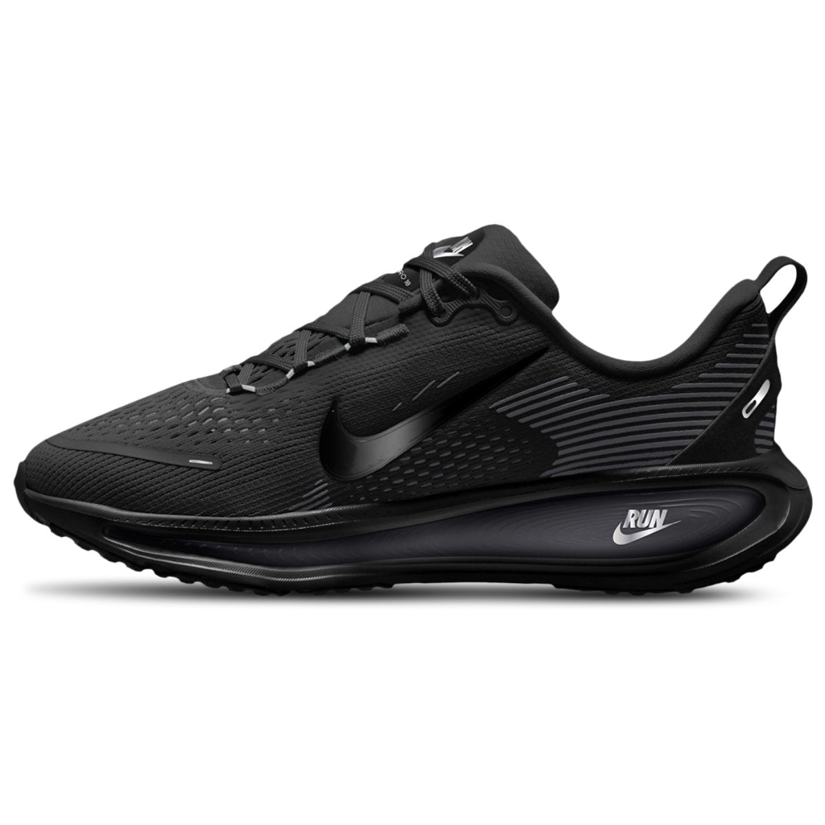 Nike Vomero 18