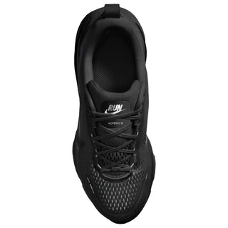 Nike Vomero 18