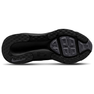 Nike Vomero 18