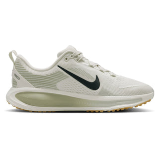 Nike Vomero 18