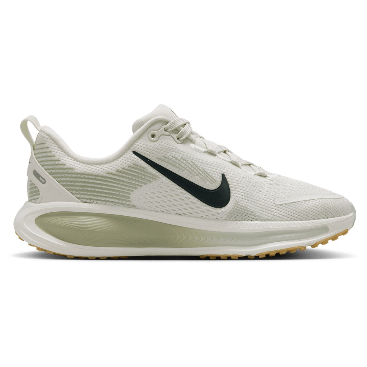 Nike Vomero 18