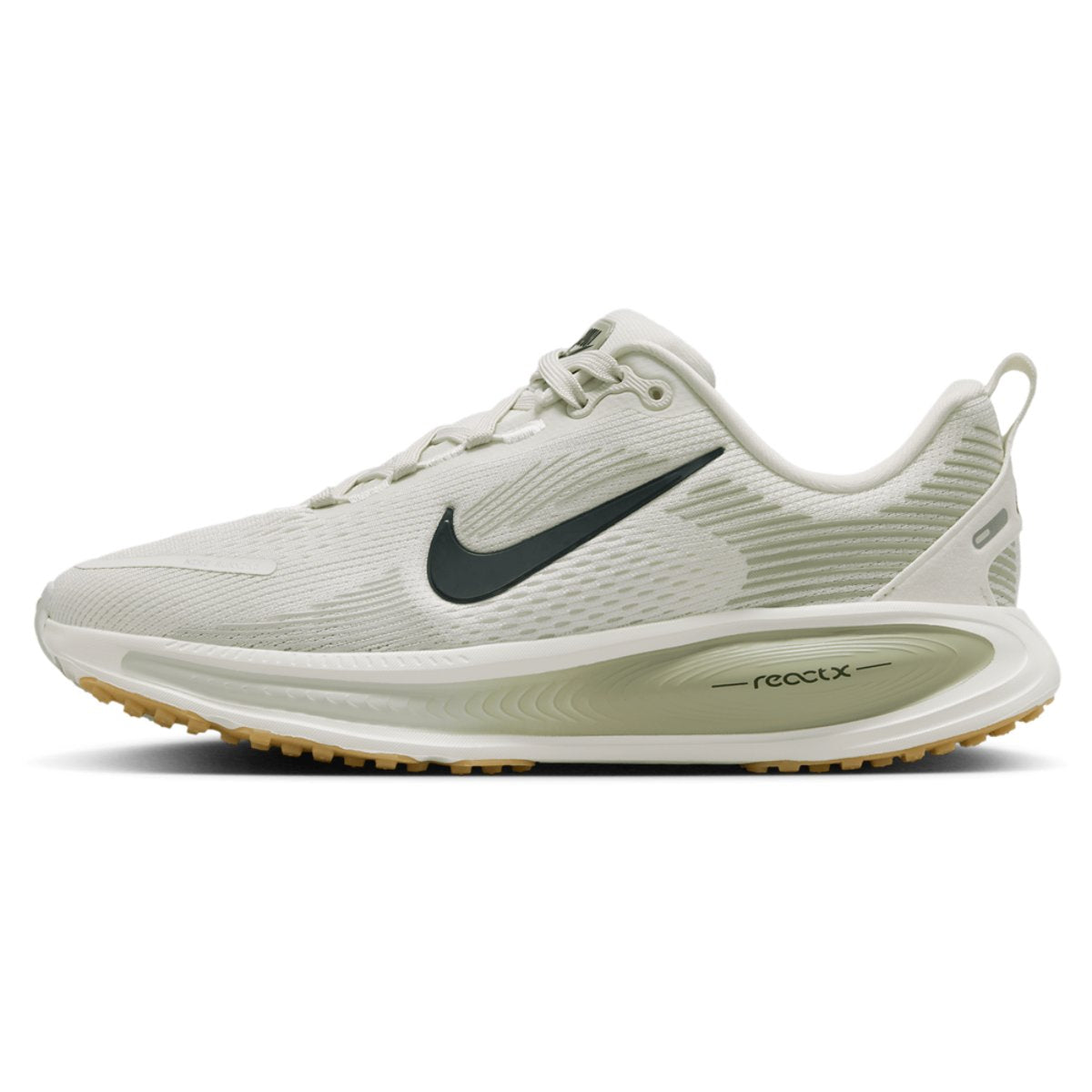 Nike Vomero 18